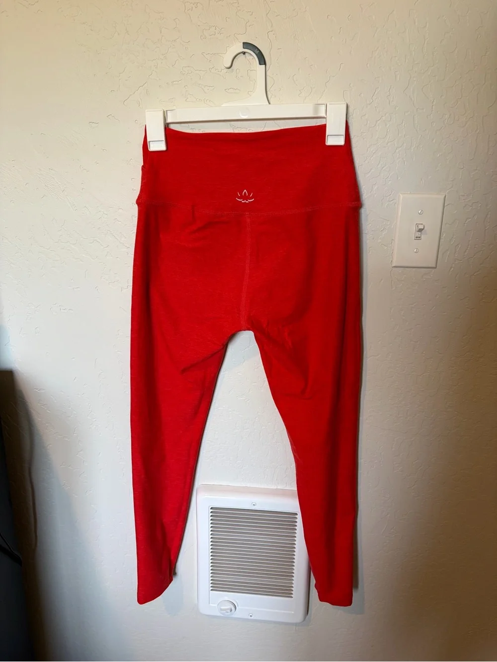 Beyond Yoga Spacedye™ At Your Leisure High Waisted Legging - Picture 6 of 11